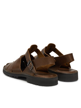 Σανδάλια Fracap φωτογραφία