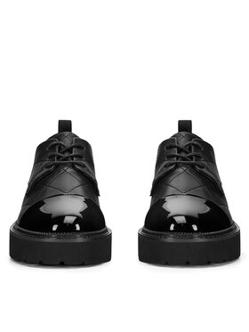 Oxfords Badura φωτογραφία