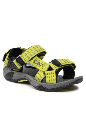 Σανδάλια CMP φωτογραφία