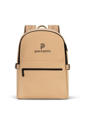 Pactastic Pactastic Torba 283824 Brązowy