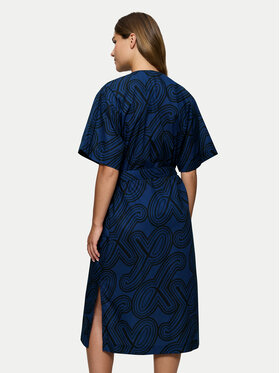 Κιμονό Triumph φωτογραφία