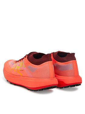 Παπούτσια για Τρέξιμο Arc'teryx φωτογραφία