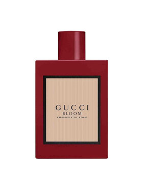 Gucci Gucci Bloom Ambrosia di Fiori Woda perfumowana