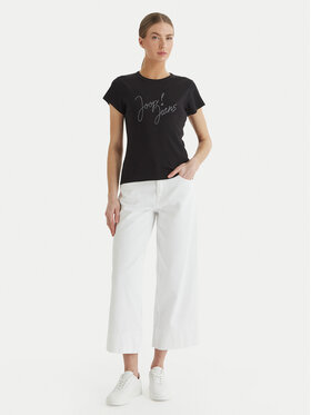 T-Shirt JOOP! Jeans