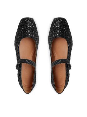 Μπαλαρίνες Balagan φωτογραφία