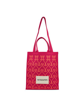 Patrizia Pepe Patrizia Pepe Borsetta 2B0123/K264 Rosa