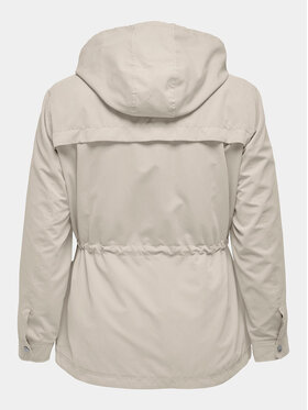 Parka ONLY Carmakoma φωτογραφία