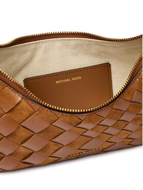 MICHAEL Michael Kors Τσάντα MICHAEL Michael Kors - 5