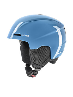 Uvex Uvex Skijaška kaciga Viti Pure 56/6/322/13/01 Plava