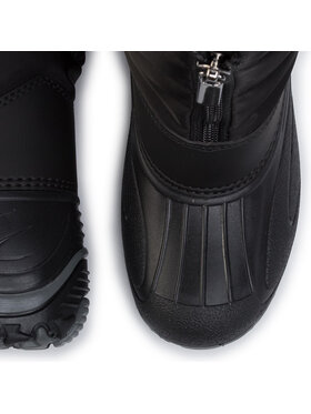 Μπότες Χιονιού Olang φωτογραφία