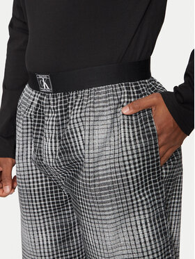 Παντελόνι πιτζάμας Calvin Klein Underwear φωτογραφία