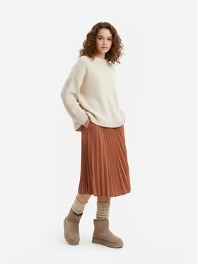 Μποτάκια DeeZee φωτογραφία