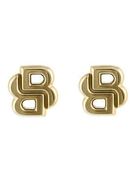 BOSS BOSS Orecchini 1580562 Oro