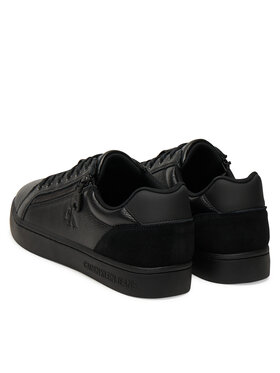 Αθλητικά Calvin Klein Jeans φωτογραφία