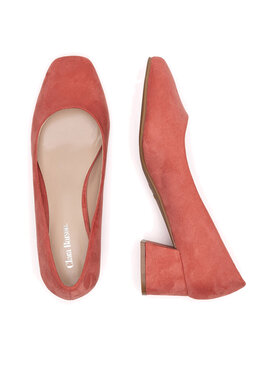 Γοβάκια Clara Barson φωτογραφία