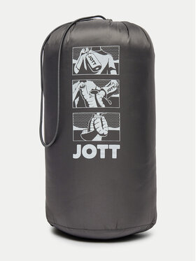 Μπουφάν πουπουλένιο Jott φωτογραφία