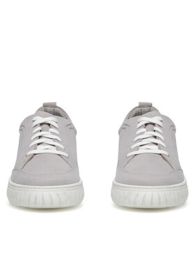 Αθλητικά Sergio Bardi φωτογραφία