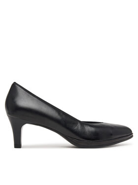 Ara Ara Tacones Amy 12-52701-01 Must