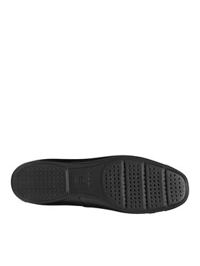 Geox Μπαλαρίνες Geox - 5