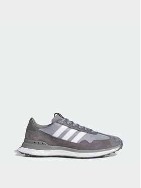 adidas adidas Buty do golfa 162409 Szary