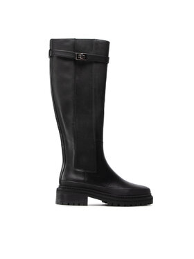 Rage Age Rage Age Stiefel RA-18-06-000451 Schwarz