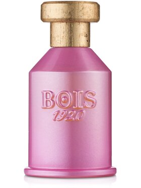 Bois 1920 Bois 1920 Bois 1920 Rosa di Filare woda perfumowana 50ml dla pań Woda perfumowana