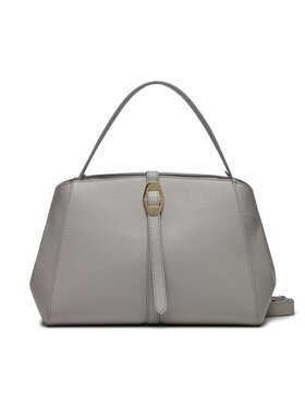 Coccinelle Coccinelle Сумка QLF Coccinellechara E1 QLF 18 01 01 Сірий
