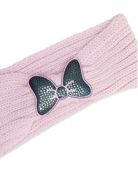 Στέκα μαλλιών Mickey&Friends φωτογραφία