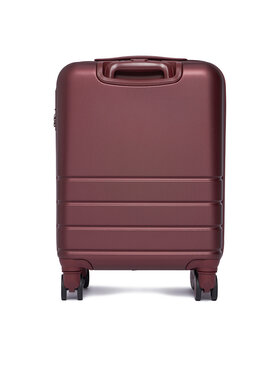 Βαλίτσα Καμπίνας Reebok φωτογραφία