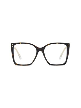 Isabel Marant Isabel Marant Γυαλιά ηλίου im0199-08616 Καφέ