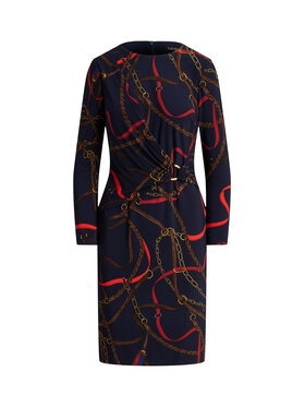 LAUREN RALPH LAUREN Φόρεμα καθημερινό LAUREN RALPH LAUREN - 6