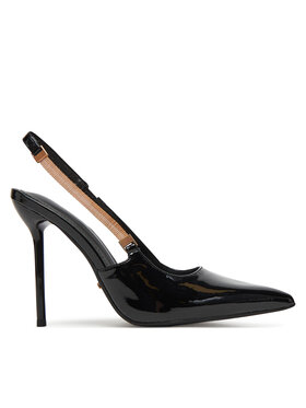 DeeZee DeeZee Sandaalid Q96229-5 Must