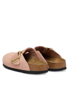 Birkenstock Παντόφλες Birkenstock - 3