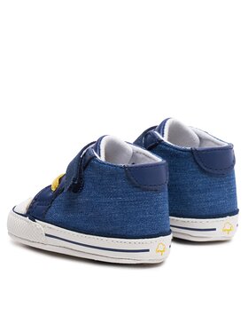 Κλειστά παπούτσια Mayoral φωτογραφία