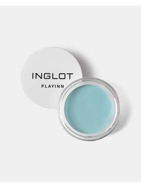 INGLOT INGLOT Playinn Eyeliner 56