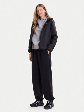 Μπουφάν μεταβατικό Puma φωτογραφία