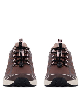 Παπούτσια πεζοπορίας Sprandi φωτογραφία