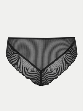 Εσώρουχο brazil Chantelle φωτογραφία