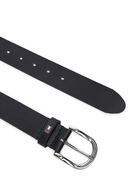 Ζώνη Γυναικεία Tommy Hilfiger