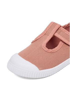 Παντόφλες Σπιτιού DeeZee φωτογραφία