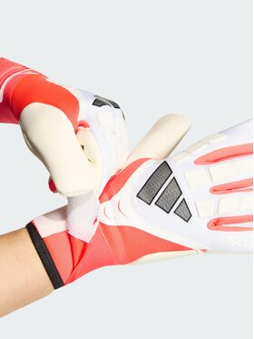 adidas adidas Rękawiczki 162877 Biały