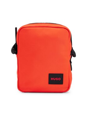 Hugo Hugo Geantă crossover 50492693 Portocaliu