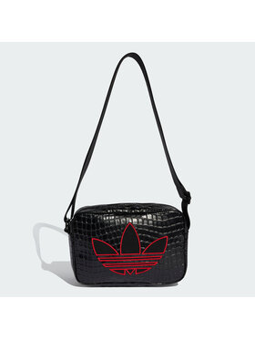 adidas adidas Torba 159219 Czarny