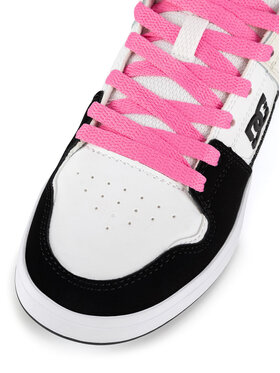 Αθλητικά DC Shoes φωτογραφία