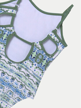 Μαγιό Mayoral φωτογραφία