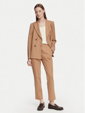 Σακάκι Weekend Max Mara