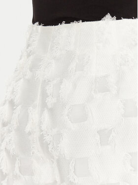 Σορτς υφασμάτινο Bruuns Bazaar φωτογραφία