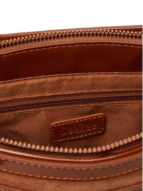 Τσάντα DeeZee φωτογραφία