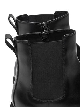 Μπότες Fabi φωτογραφία