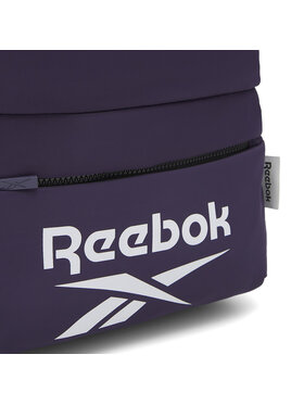 Reebok Nahrbtnik RBK-012-CCC-05 Mornarsko Modra